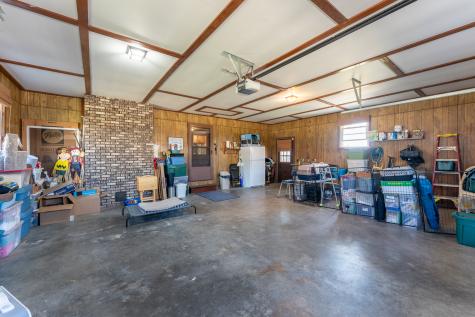 607 East 15th Street Johnston City IL 62951