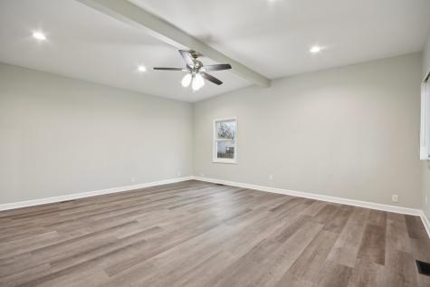 402 Lily Lane Lakemoor IL 60051