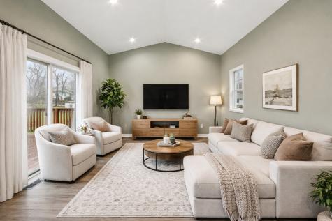 402 Lily Lane Lakemoor IL 60051