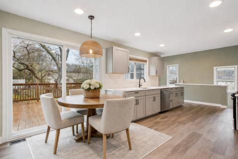 402 Lily Lane Lakemoor IL 60051