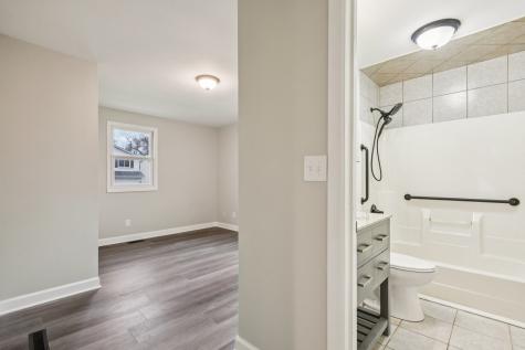 402 Lily Lane Lakemoor IL 60051