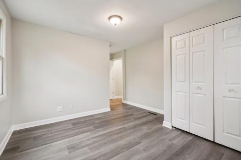 402 Lily Lane Lakemoor IL 60051
