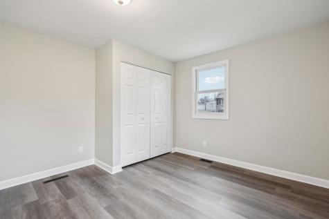 402 Lily Lane Lakemoor IL 60051