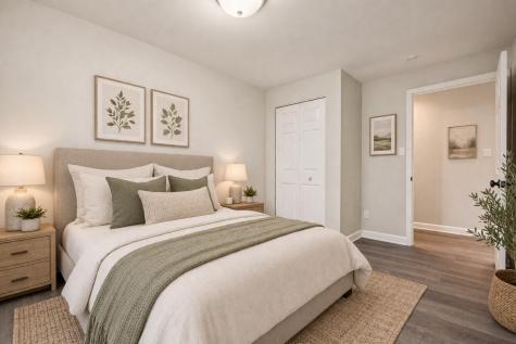 402 Lily Lane Lakemoor IL 60051