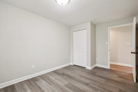 402 Lily Lane Lakemoor IL 60051