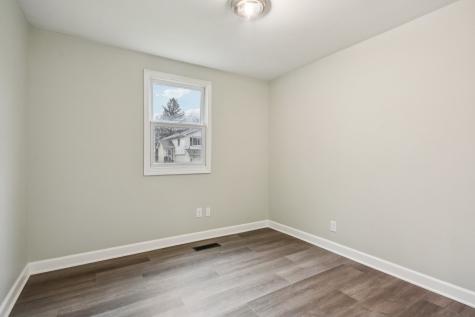 402 Lily Lane Lakemoor IL 60051