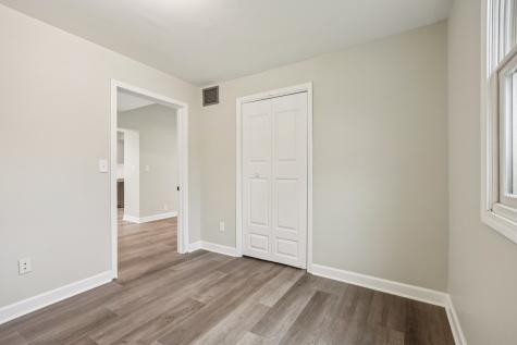 402 Lily Lane Lakemoor IL 60051