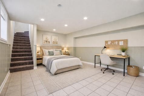 402 Lily Lane Lakemoor IL 60051