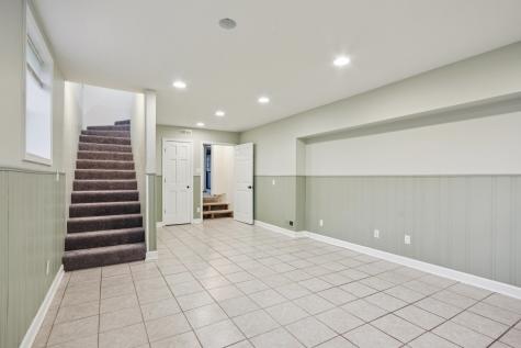 402 Lily Lane Lakemoor IL 60051