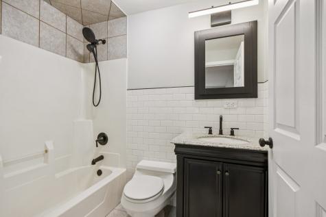 402 Lily Lane Lakemoor IL 60051