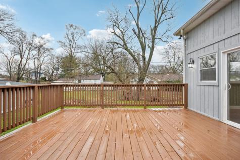 402 Lily Lane Lakemoor IL 60051