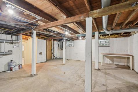 402 Lily Lane Lakemoor IL 60051