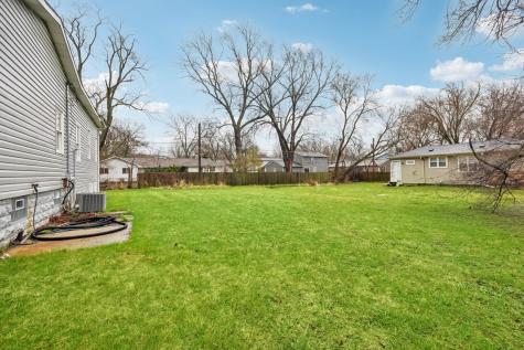 402 Lily Lane Lakemoor IL 60051