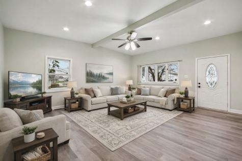 402 Lily Lane Lakemoor IL 60051
