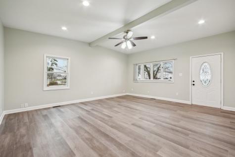 402 Lily Lane Lakemoor IL 60051