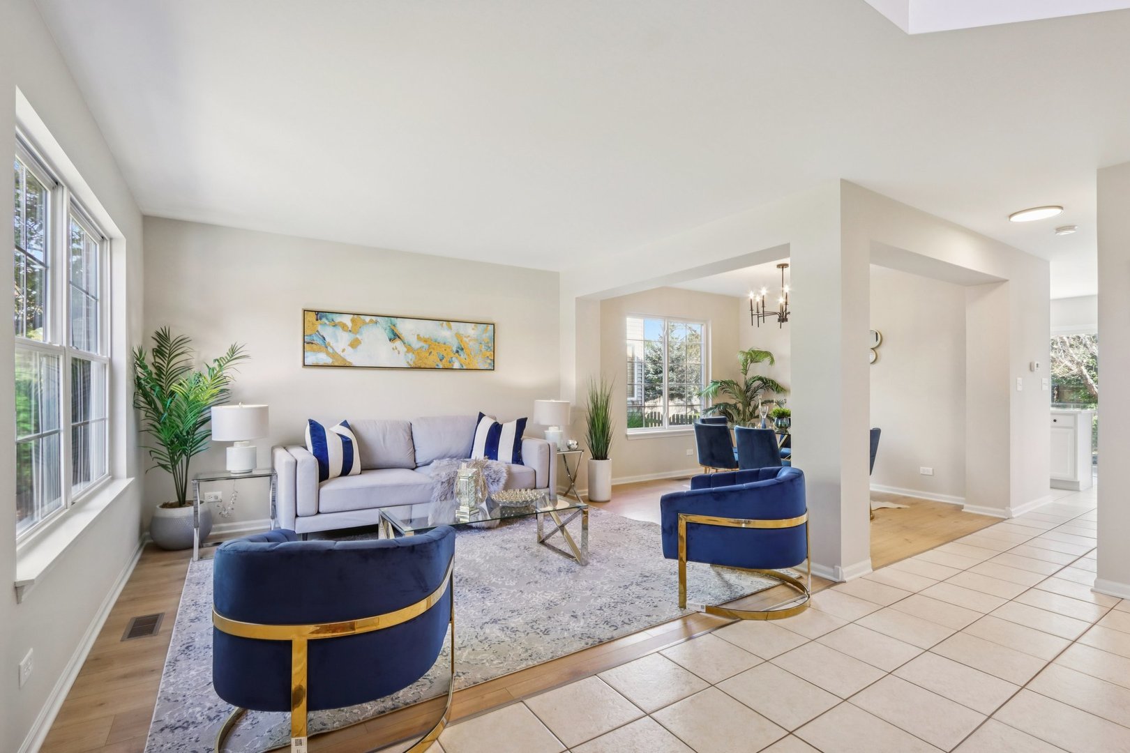 2060 Lyndhurst Lane Aurora IL 60503