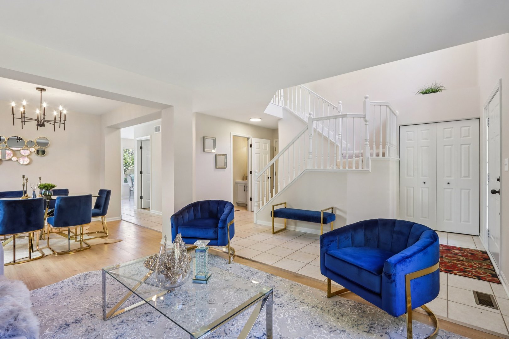 2060 Lyndhurst Lane Aurora IL 60503