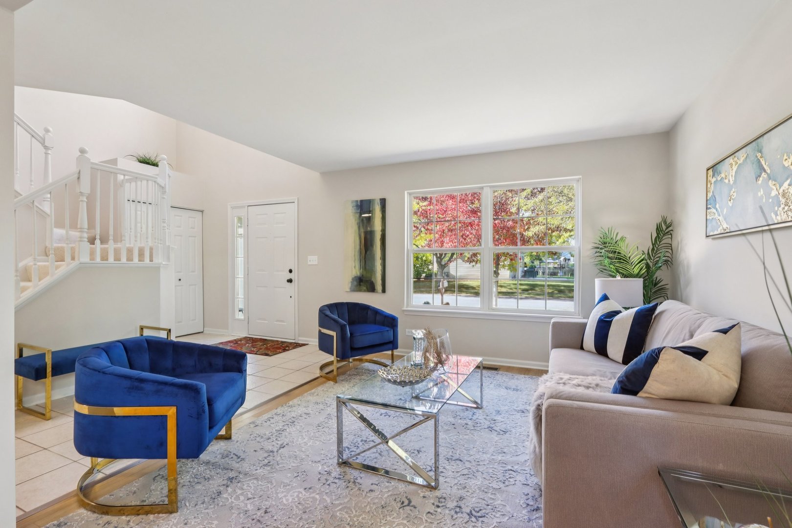 2060 Lyndhurst Lane Aurora IL 60503