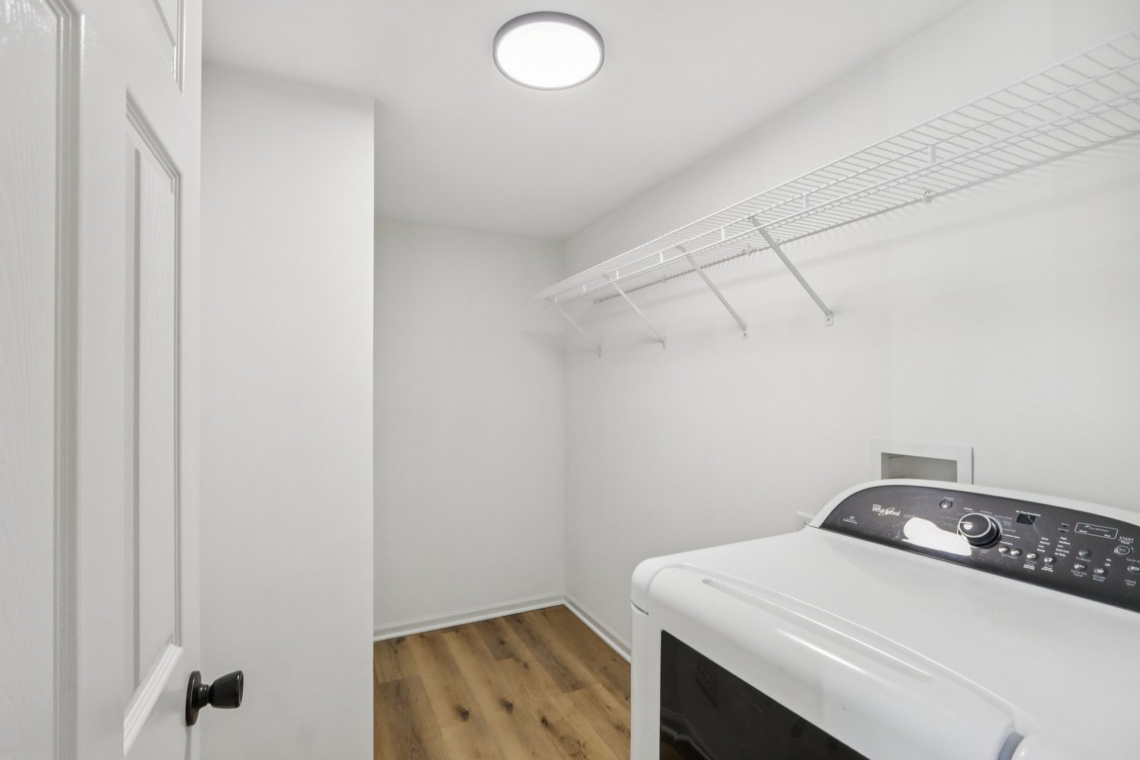 2060 Lyndhurst Lane Aurora IL 60503