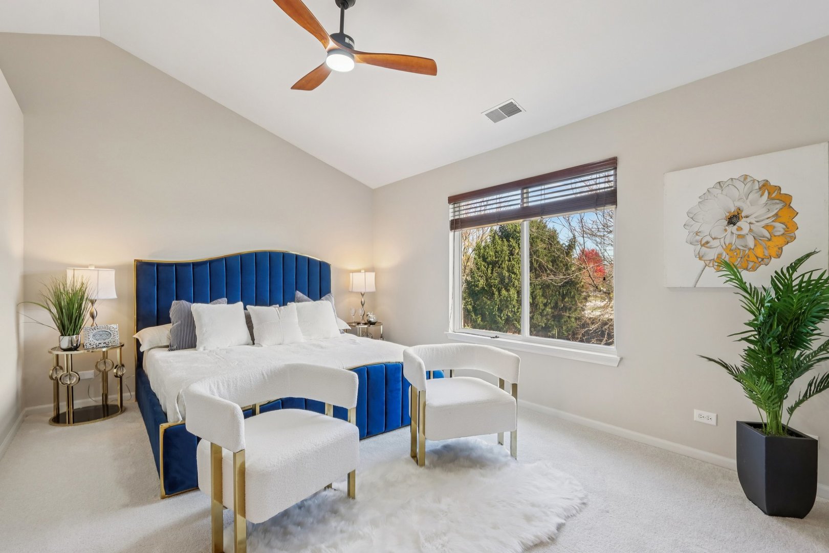 2060 Lyndhurst Lane Aurora IL 60503