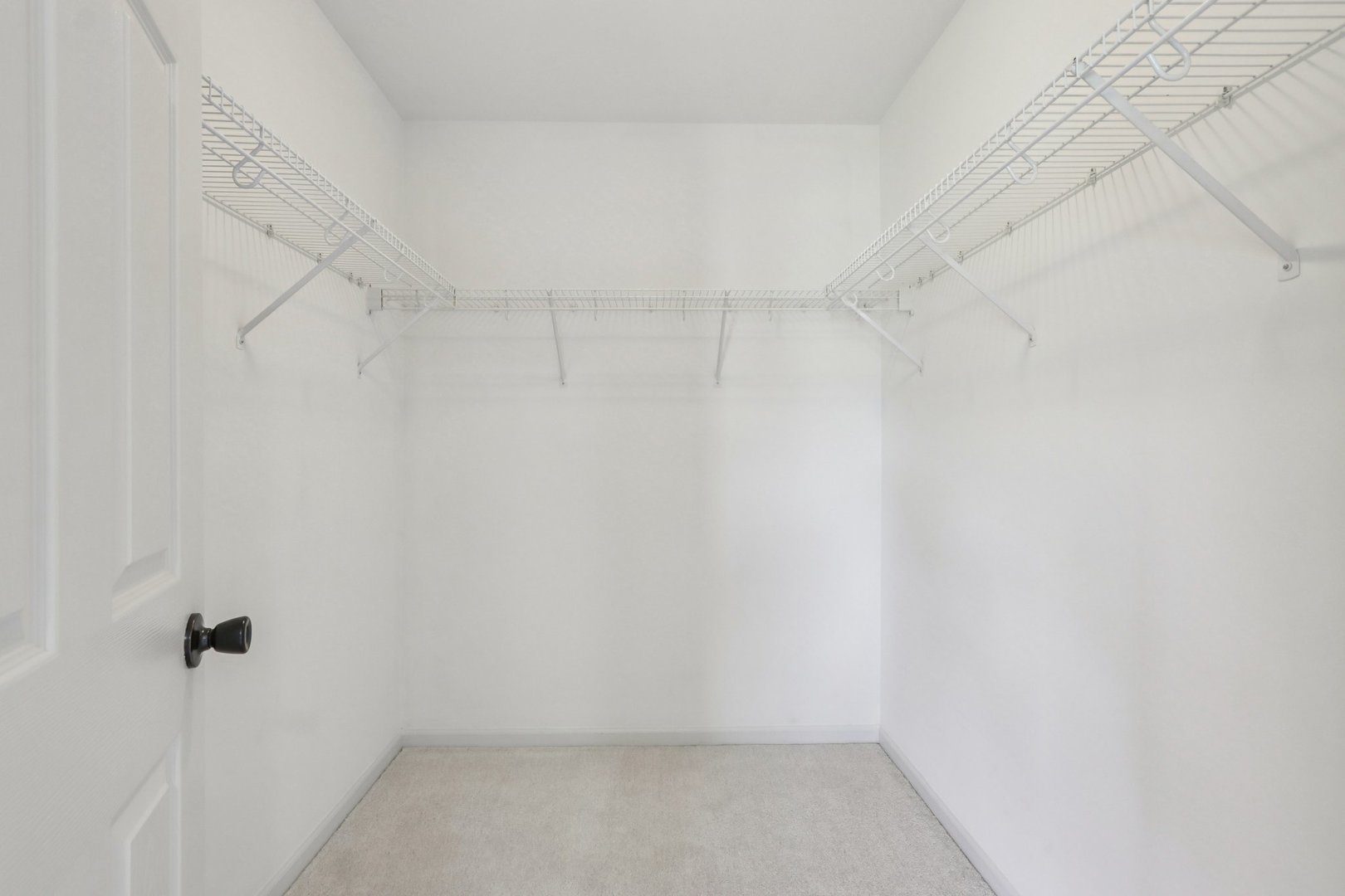 2060 Lyndhurst Lane Aurora IL 60503