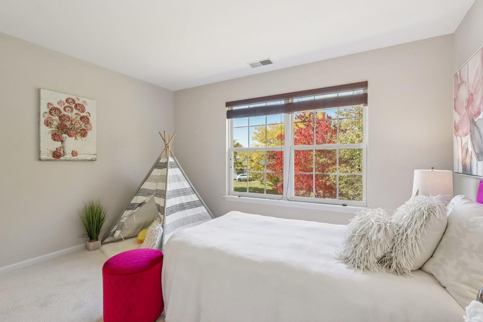 2060 Lyndhurst Lane Aurora IL 60503