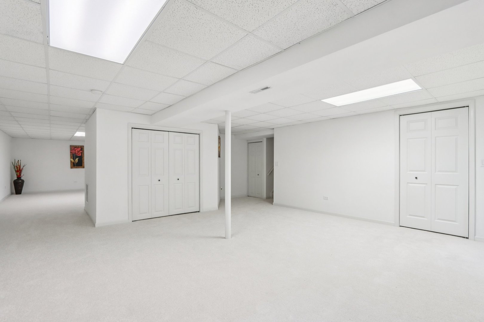 2060 Lyndhurst Lane Aurora IL 60503