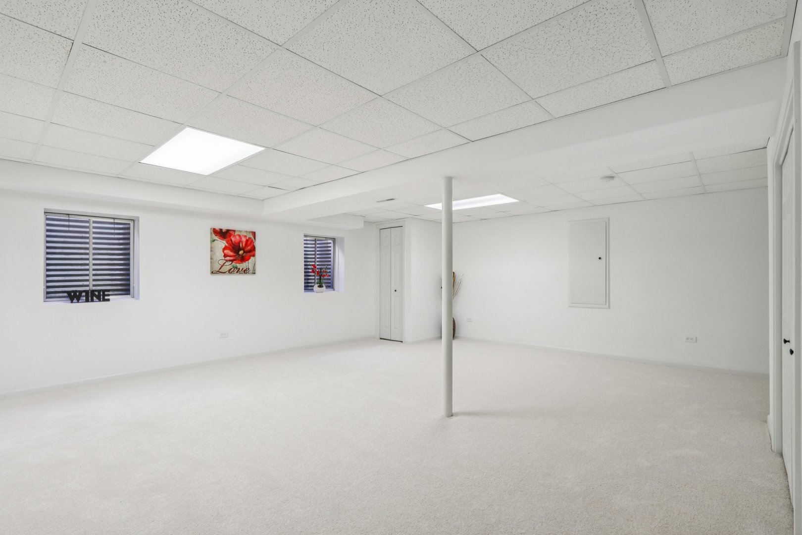 2060 Lyndhurst Lane Aurora IL 60503