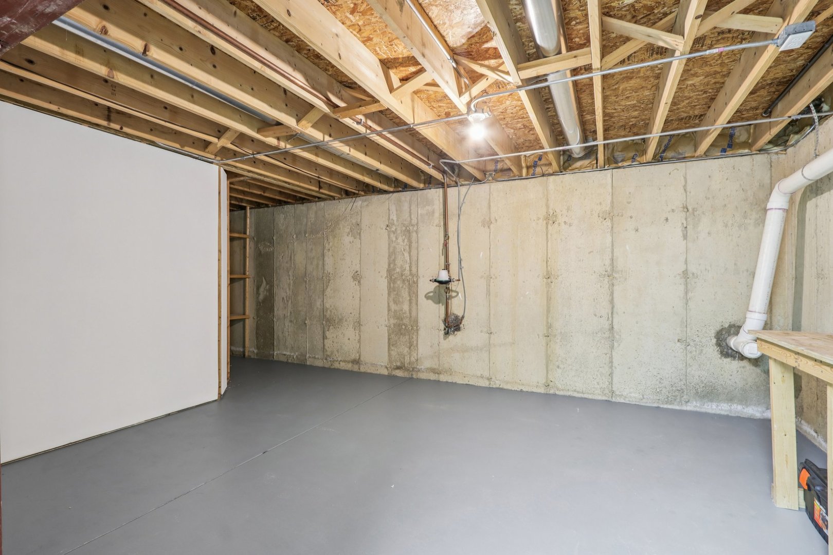 2060 Lyndhurst Lane Aurora IL 60503