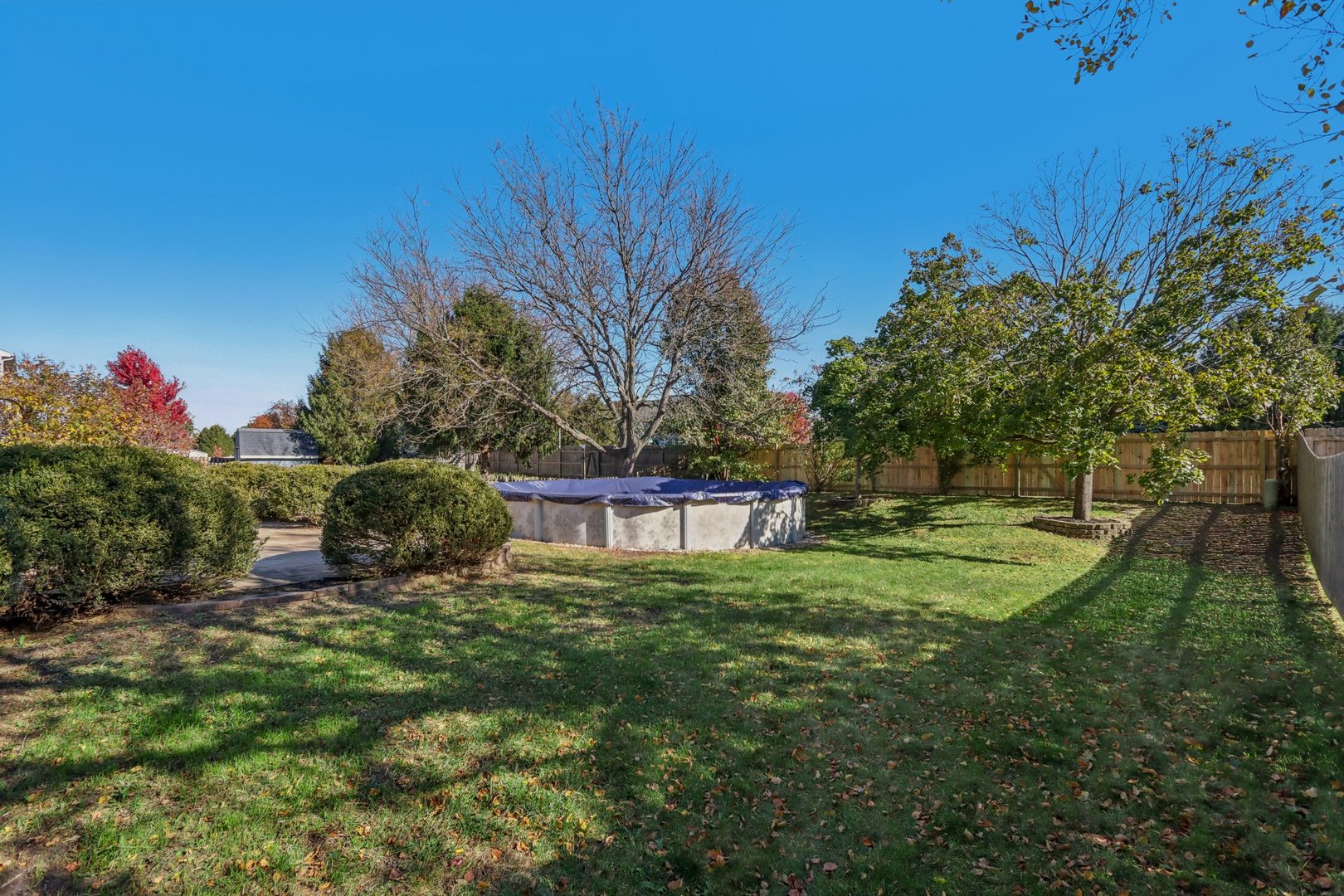 2060 Lyndhurst Lane Aurora IL 60503