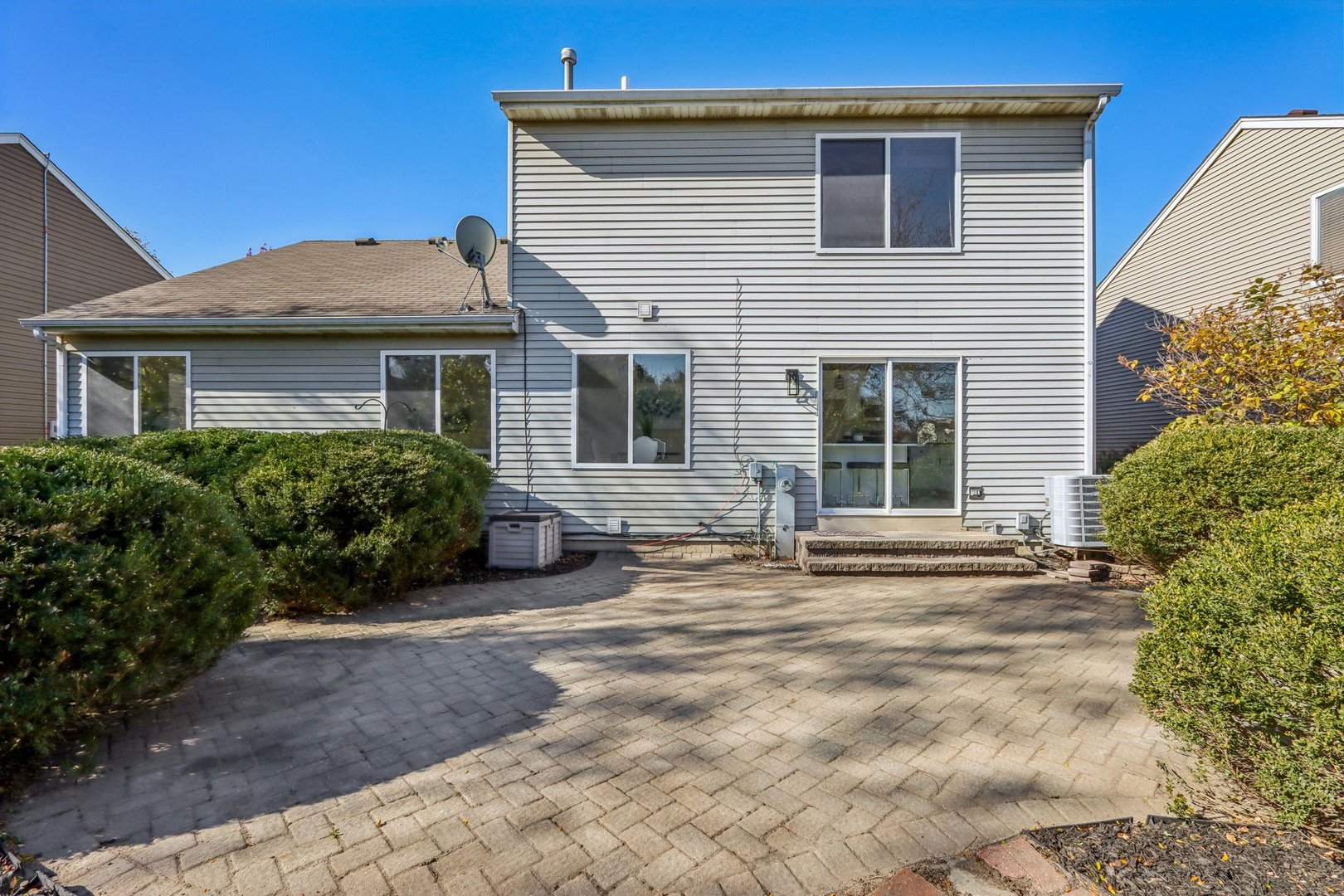 2060 Lyndhurst Lane Aurora IL 60503