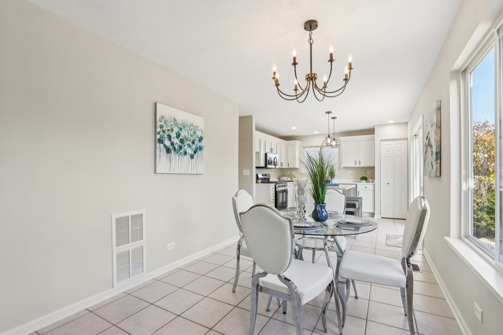 2060 Lyndhurst Lane Aurora IL 60503