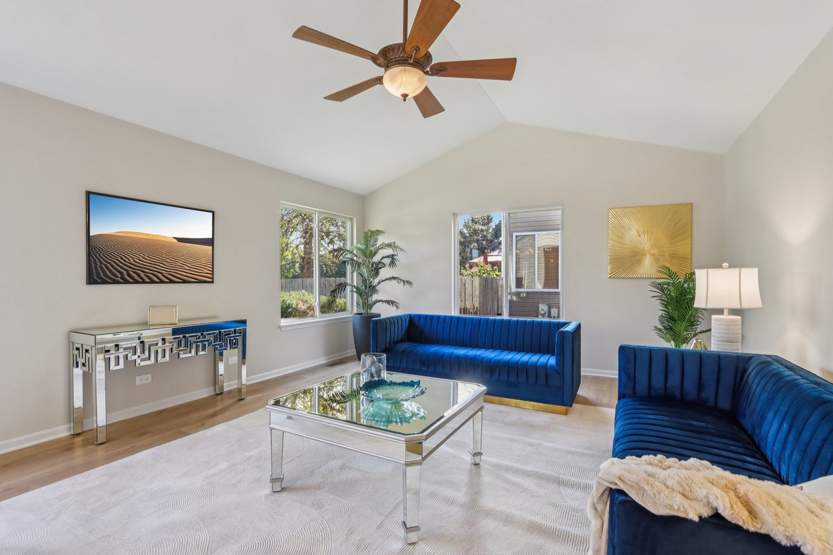 2060 Lyndhurst Lane Aurora IL 60503