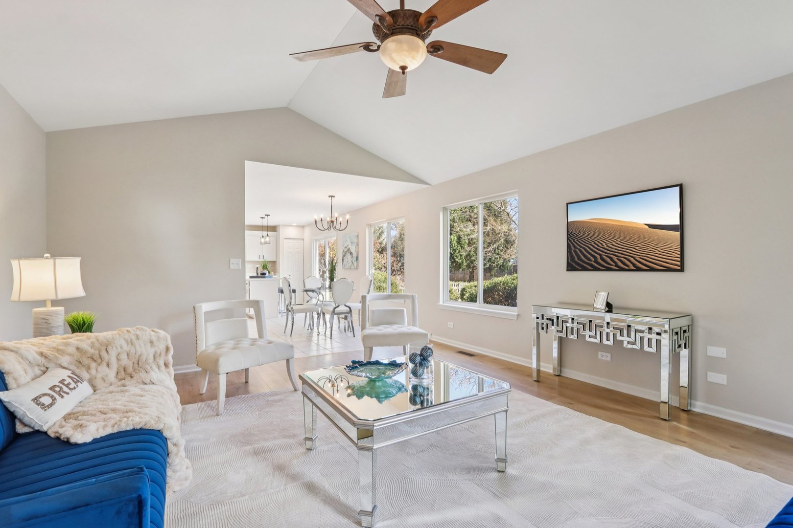 2060 Lyndhurst Lane Aurora IL 60503