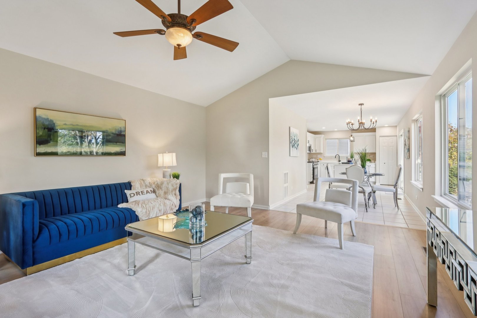 2060 Lyndhurst Lane Aurora IL 60503