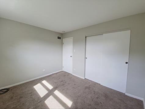 6037 Spring Lane Matteson IL 60443