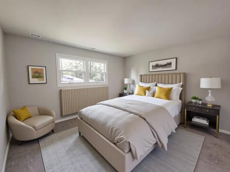 6037 Spring Lane Matteson IL 60443