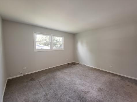 6037 Spring Lane Matteson IL 60443