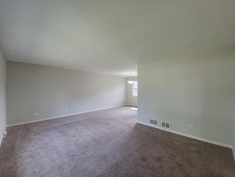 6037 Spring Lane Matteson IL 60443