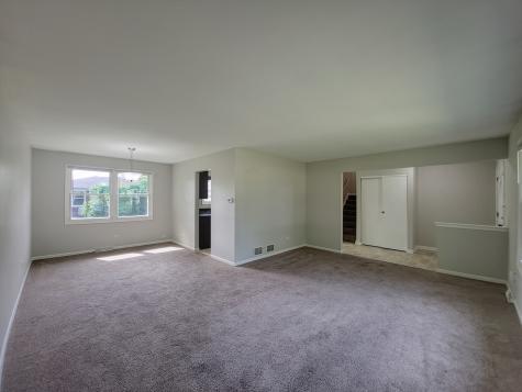 6037 Spring Lane Matteson IL 60443