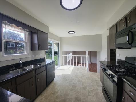 6037 Spring Lane Matteson IL 60443