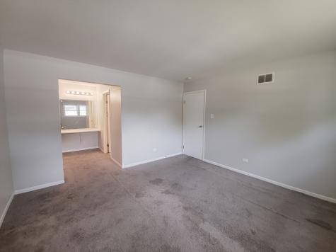 6037 Spring Lane Matteson IL 60443