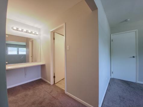 6037 Spring Lane Matteson IL 60443