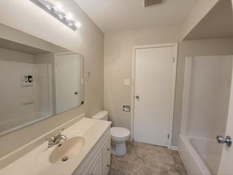 6037 Spring Lane Matteson IL 60443