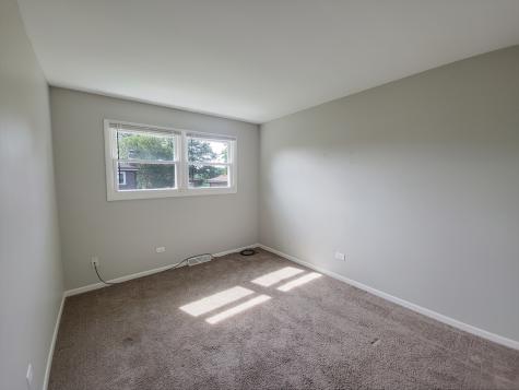 6037 Spring Lane Matteson IL 60443