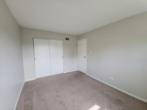 6037 Spring Lane Matteson IL 60443