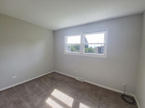 6037 Spring Lane Matteson IL 60443