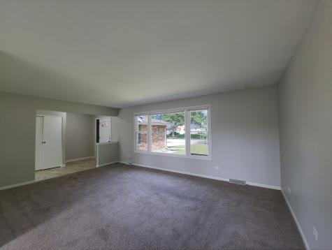 6037 Spring Lane Matteson IL 60443