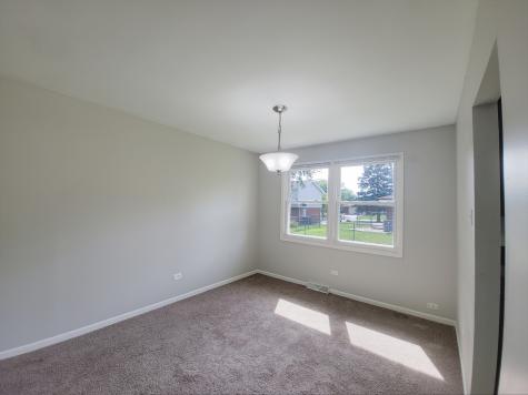 6037 Spring Lane Matteson IL 60443