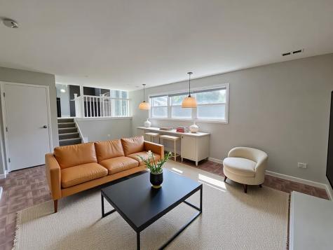 6037 Spring Lane Matteson IL 60443